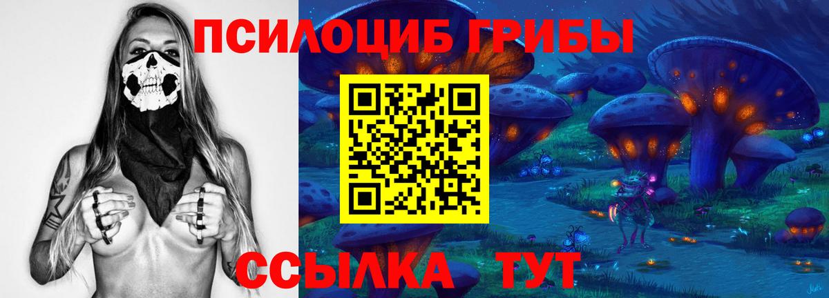 Коммунар  Галлюциногенные грибы Psilocybe  Вход с VPN  Галлюциногенные грибы ЛСД 